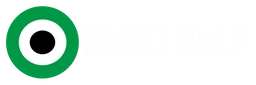 Basic Golf