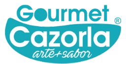 Gourmet Cazorla