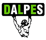 Ferretería Dalpes