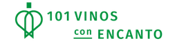 101 Vinos con Encanto