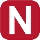 NettoClean