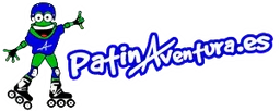 Tienda Patines