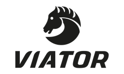 Viator
