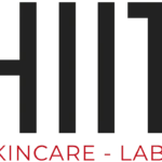 HIIT SKINCARE LAB
