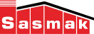 Sasmak