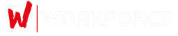 WorkForce Fitness