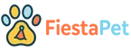 FiestaPet