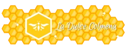 La Dulce Colmena