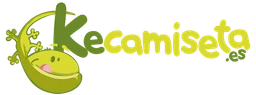 Kecamiseta
