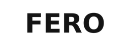 FERO