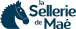 La Sellerie de Maé