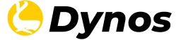 Dynos