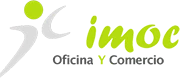 IMOC