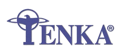 Tenka