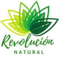 Revolución Natural