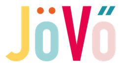 JÖVÖ
