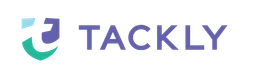 Tackly