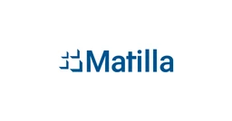 Claraboyas Matilla