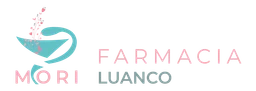 Farmacia Mori
