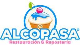 Alcopasa