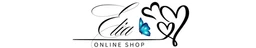 Elia Shop