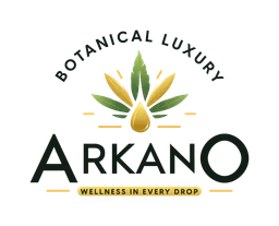 ArkanoCBD