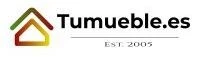 TuMueble.es