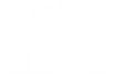 Hemper