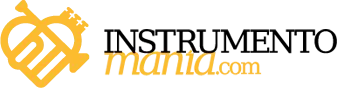Instrumentomania