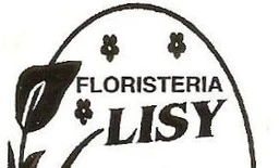 Floristería Lisy