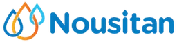 Nousitan