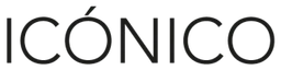 Iconico