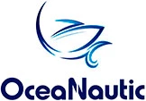 Oceanautic