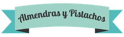 Almendras y Pistachos