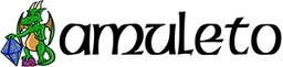 Amuleto Comics