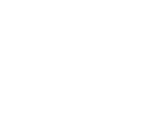 Priostic