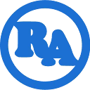 Repuestos Andrés