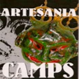 Artesania Camps