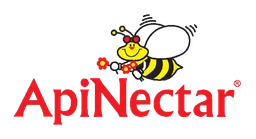 ApiNectar