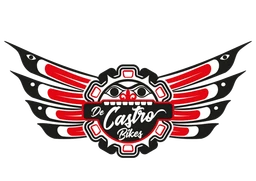DeCastroBikes