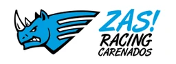 Zas Racing