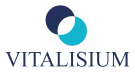 Vitalisium