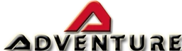 Ropa Deportiva