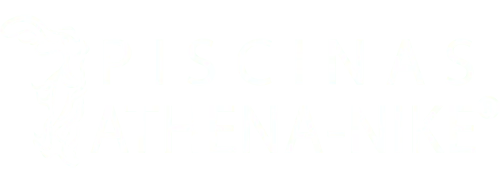 Piscinas Athena