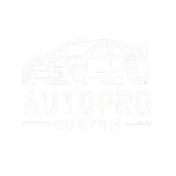 AutoPro Custom