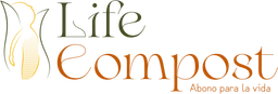 LifeCompost