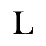 Lipault ES