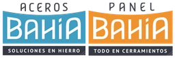 Aceros y Paneles Bahía