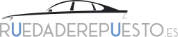 Rueda de Repuesto