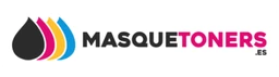 Masquetoners
